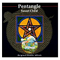 Album Sweet Child de Pentangle