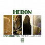 Album Upon Reflection: The Dawn Anthology de Héron