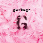 Album Garbage de Garbage