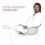 Album Crossover de Chris Norman