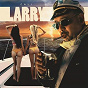 Album Larry de Cali