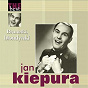 Album The Best - Brunetki, blondynki de Jan Kiepura