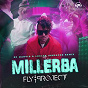 Album Millerba (DJ Marvio & Lucian Iordache Remix) de Fly Project