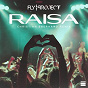 Album Raisa (Christian Eberhard Remix) de Fly Project