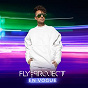 Album En Vogue de Fly Project