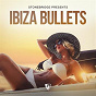 Album Ibiza Bullets de Stonebridge