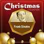 Album Christmas Collection de Frank Sinatra / Irving Berlin / Hugh Martin