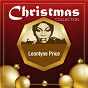 Album Christmas Collection de Franz Gruber / Léontyne Price / Félix Mendelssohn / John Henry Hopkins / Jean-Sébastien Bach