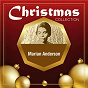 Album Christmas Collection de Lowell Mason / Marian Anderson / Félix Mendelssohn / Franz Gruber