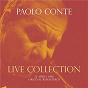 Album Concerto de Paolo Conte