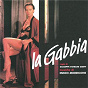 Album La gabbia (Original Motion Picture Soundtrack) de Ennio Morricone