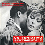 Album Un tentativo sentimentale (Original Motion Picture Soundtrack / Extended Version) de Piero Piccioni