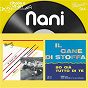 Album L'italia a 45 Giri: Nani de Nisa / Nani / Calise / Cameroni / De Martino...