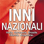 Compilation Inni Nazionali Ita-Ger-Bra-Ola-Arg avec Trad / Alexandrov / Campenhout / Debali / Dybeck...