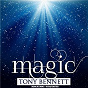 Album Magic (Remastered) de Tony Bennett