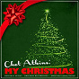 Album Chet Atkins: My Christmas (Remastered) de Chet Atkins