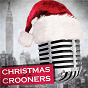 Compilation Christmas with the Crooners (Remastered) avec Drake / Irving Berlin / Felix Bernard / Hugh Martin / Harry Simeone...