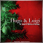 Album The Sound of Children at Christmas de Hugo & Luigi