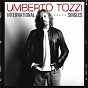 Album International Singles de Umberto Tozzi