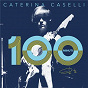 Album 100 Minuti Per Te de Caterina Caselli