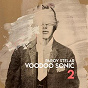 Album Voodoo Sonic (The Trilogy, Pt. 2) de Parov Stelar