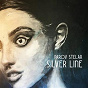Album Silver Line de Parov Stelar