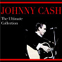 Album The Ultimate Collection de Johnny Cash