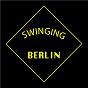 Compilation Swinging Berlin avec Lale Andersen / The Comedian Harmonists / Joseph Schmidt / Heinz Ruhmann / Marika Rökk...