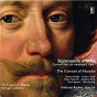 Album D'India: Il primo libro de madrigali, 1607 de The Consort of Musicke / Anthony Rooley / Sigismondo d'india