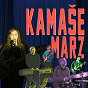 Album Kama?e de Marz