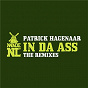 Album In Da Ass (The Remixes) de Patrick Hagenaar