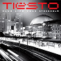 Album Club Life, Vol. 3 - Stockholm de Tiësto