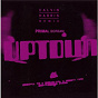 Album Uptown de Primal Scream