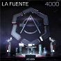 Album 4000 de La Fuente