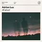 Album All Aloud de Adrian Lux