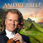 Album Amazing Grace, ARV_15 de André Rieu / Johann Strauss Orchestra