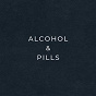Album Alcohol & Pills de Katie Thompson