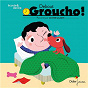 Album Debout Groucho ! (Contes et histoires) de Gibus / Olivier Saladin