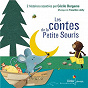 Album Les contes de la petite souris de Cécile Bergame