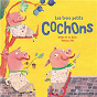 Album Les trois petits cochons (Contes et histoires) de Aimée de la Salle
