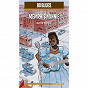 Album BD Music & Olivier Wozniak Present Memphis Minnie de Memphis Minnie