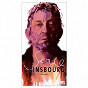 Album RTL & BD Music Present Serge Gainsbourg de Serge Gainsbourg