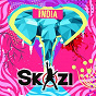 Album India de Skazi